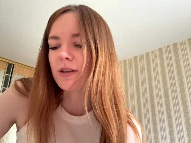 ImeldaLockner live cam on BongaCams