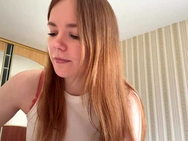 ImeldaLockner live cam on BongaCams