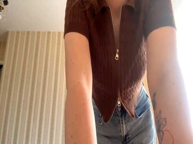 ImeldaLockner