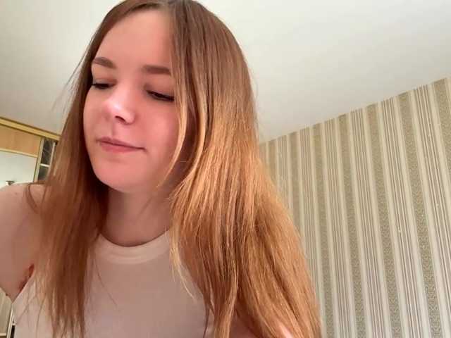 ImeldaLockner live cam on BongaCams