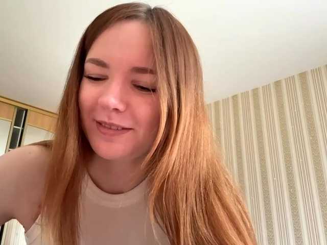 ImeldaLockner live cam on BongaCams