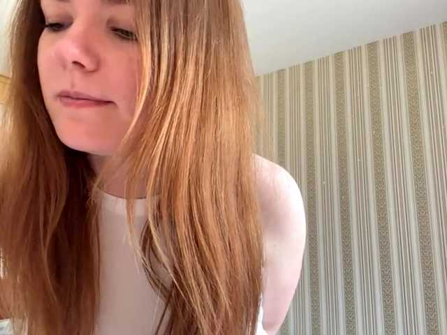 ImeldaLockner live cam on BongaCams