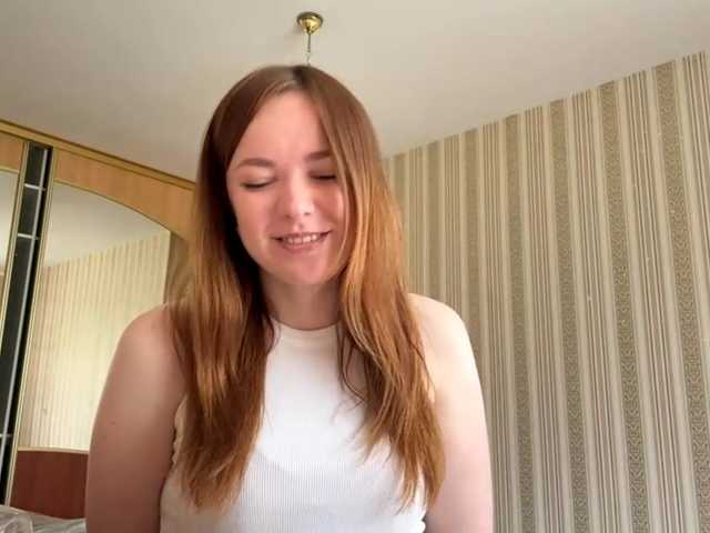 ImeldaLockner live cam on BongaCams