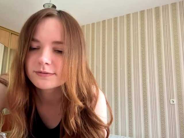 ImeldaLockner