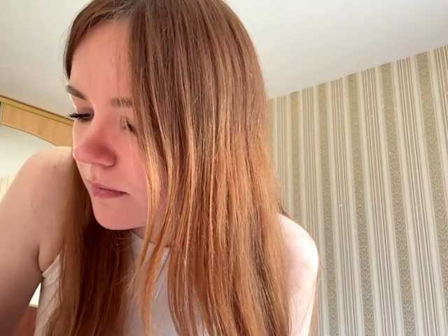 ImeldaLockner live cam on BongaCams