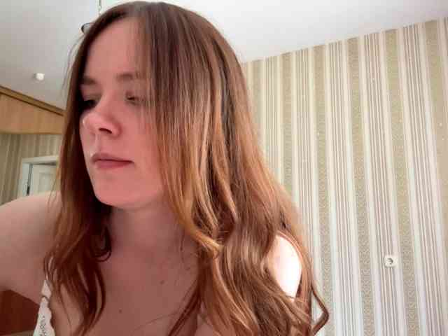 ImeldaLockner webcam