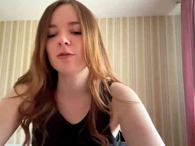 ImeldaLockner webcam