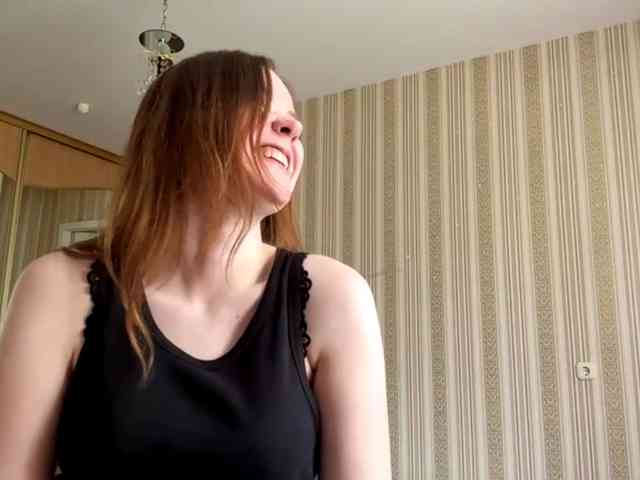 ImeldaLockner webcam