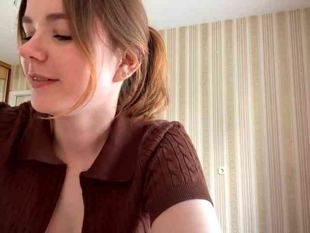 ImeldaLockner webcam