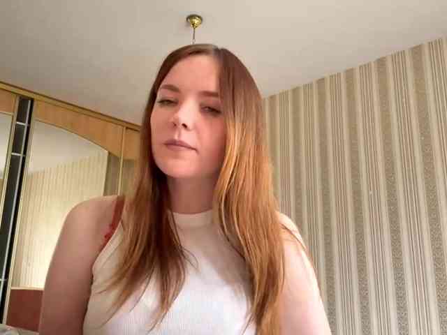 ImeldaLockner webcam