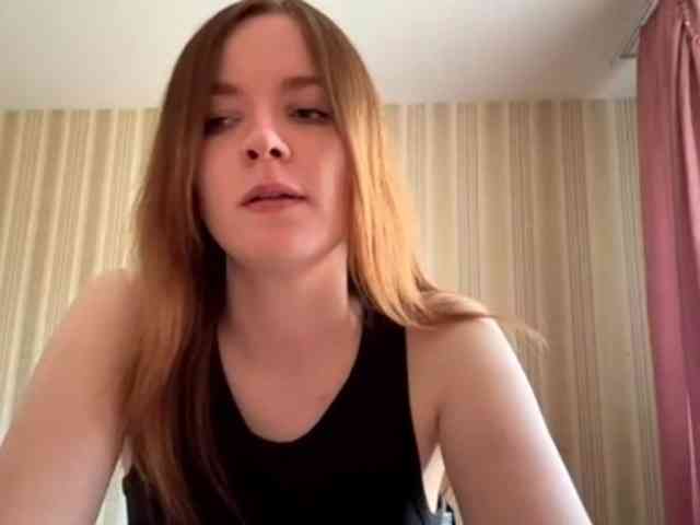 ImeldaLockner webcam