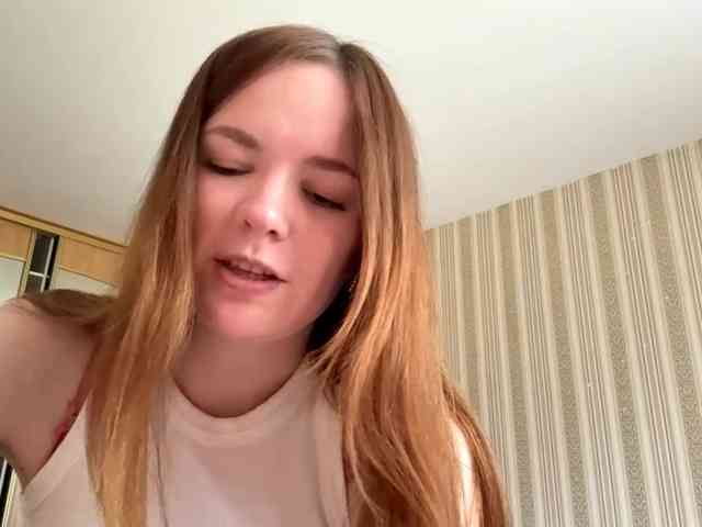 ImeldaLockner webcam