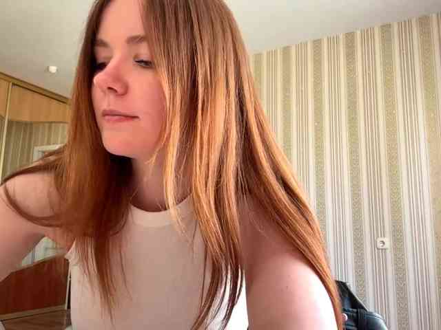 ImeldaLockner webcam