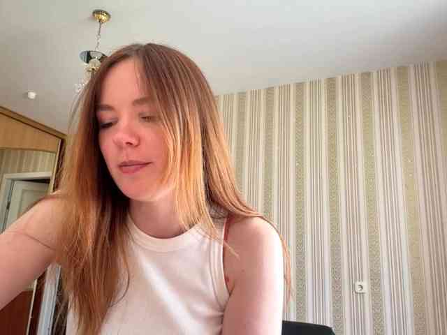 ImeldaLockner webcam