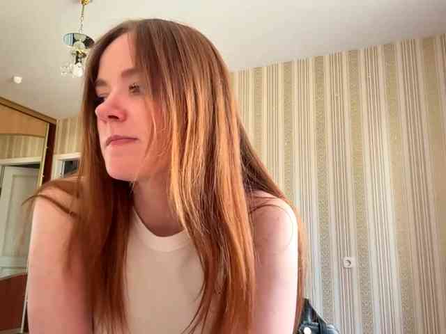 ImeldaLockner webcam