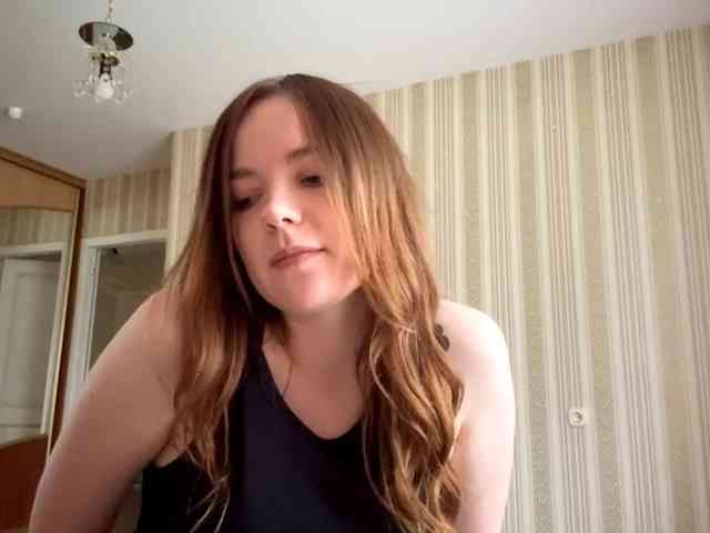 ImeldaLockner webcam