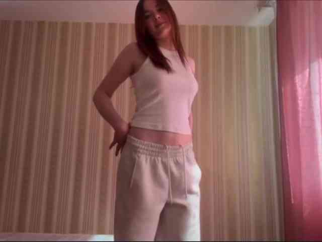 ImeldaLockner webcam