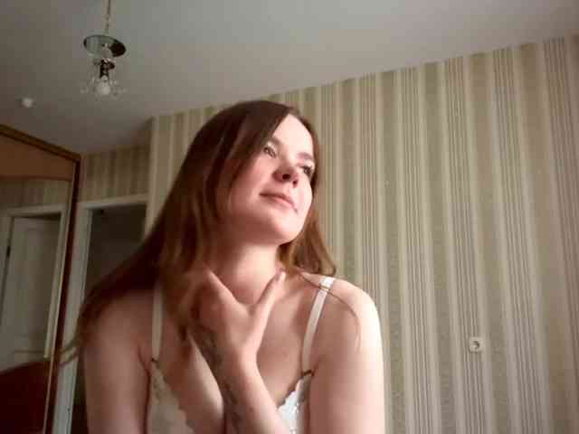 ImeldaLockner webcam