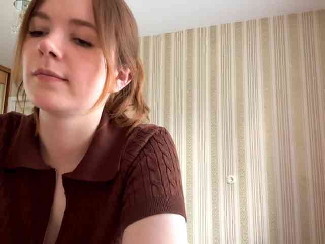 ImeldaLockner webcam