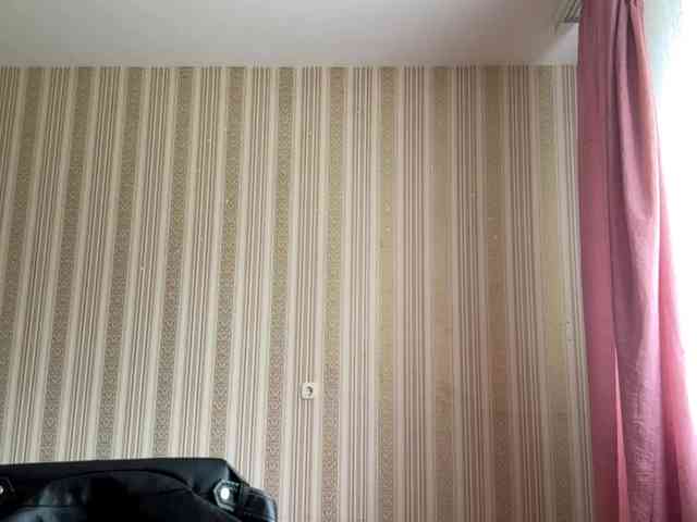 ImeldaLockner webcam