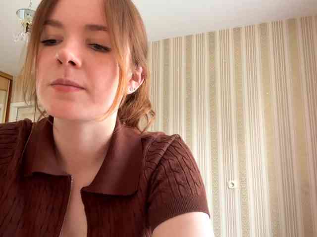 ImeldaLockner webcam