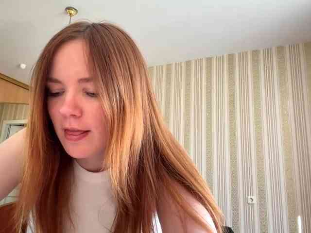 Модель: ImeldaLockner