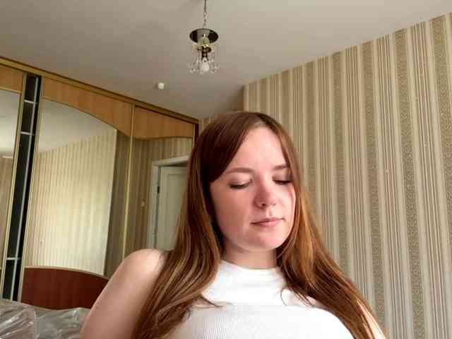 ImeldaLockner webcam