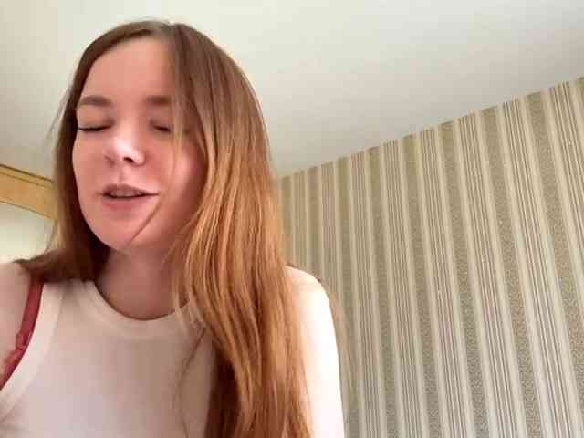 ImeldaLockner webcam