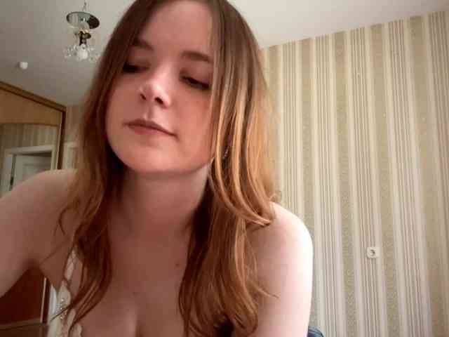 ImeldaLockner webcam