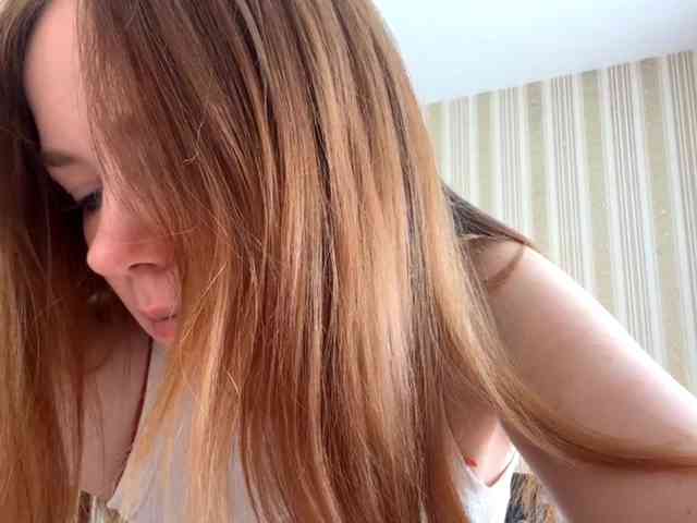 ImeldaLockner webcam