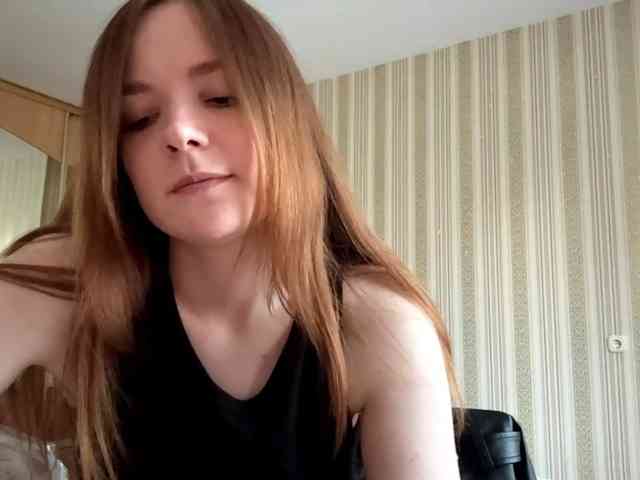 ImeldaLockner webcam