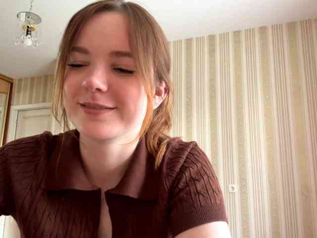 ImeldaLockner webcam