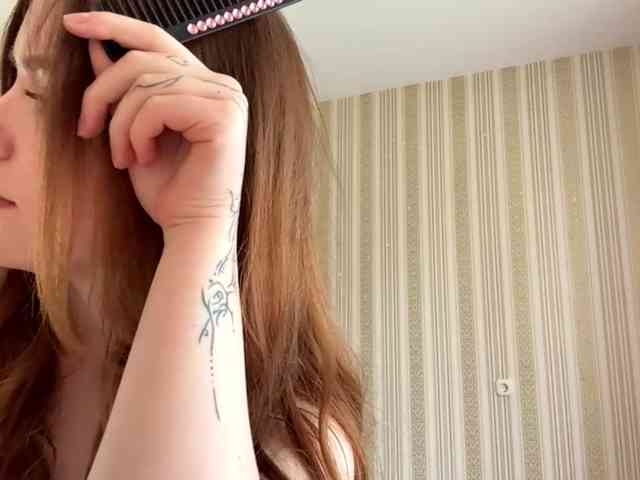 ImeldaLockner webcam