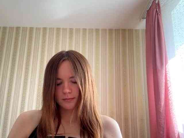 ImeldaLockner webcam