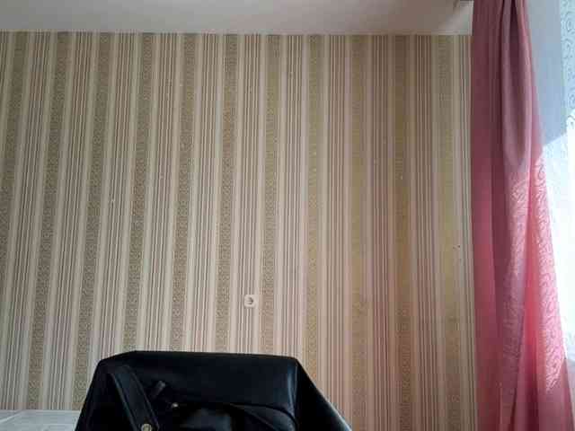 ImeldaLockner webcam