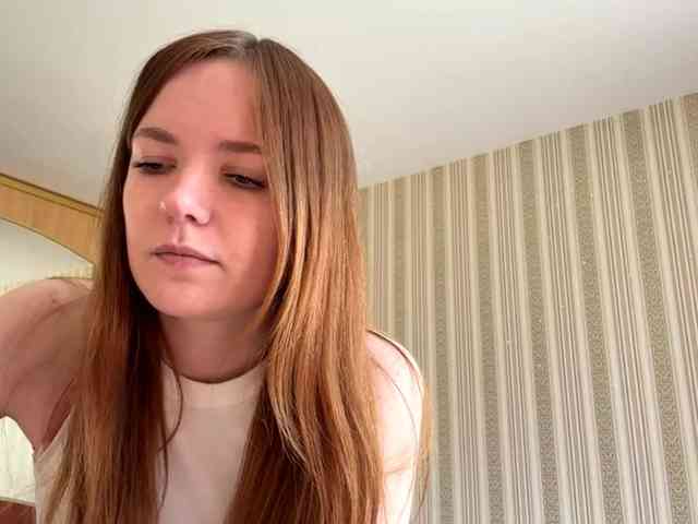 ImeldaLockner webcam