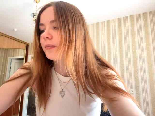 ImeldaLockner ImeldaLockner