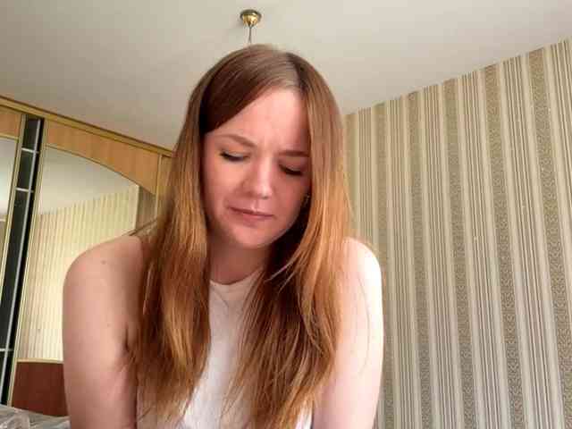 ImeldaLockner webcam