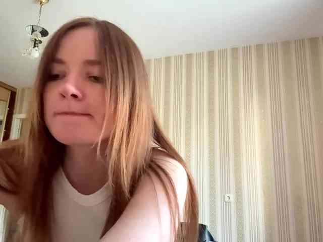 ImeldaLockner webcam