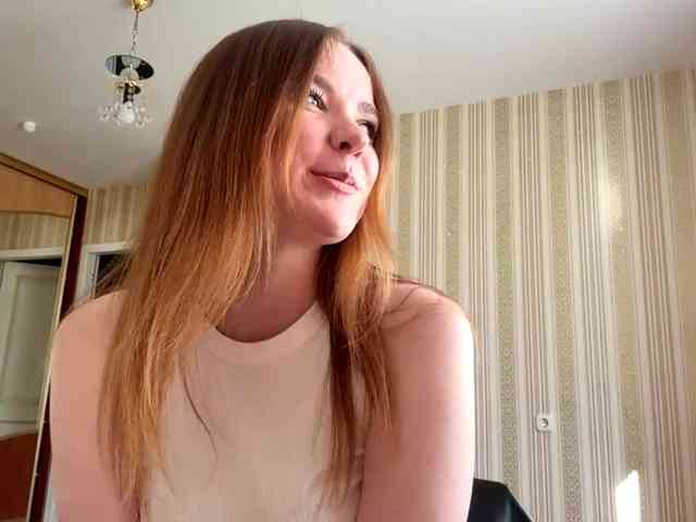 ImeldaLockner webcam