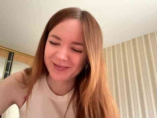 ImeldaLockner