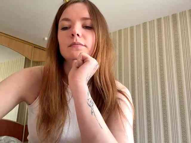 ImeldaLockner webcam
