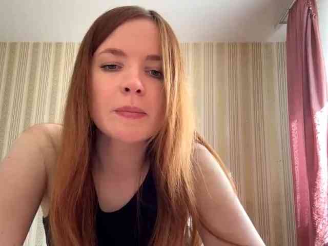 ImeldaLockner webcam