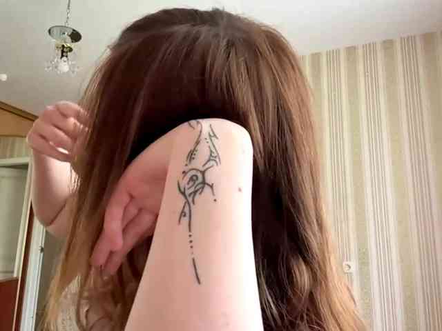 ImeldaLockner webcam