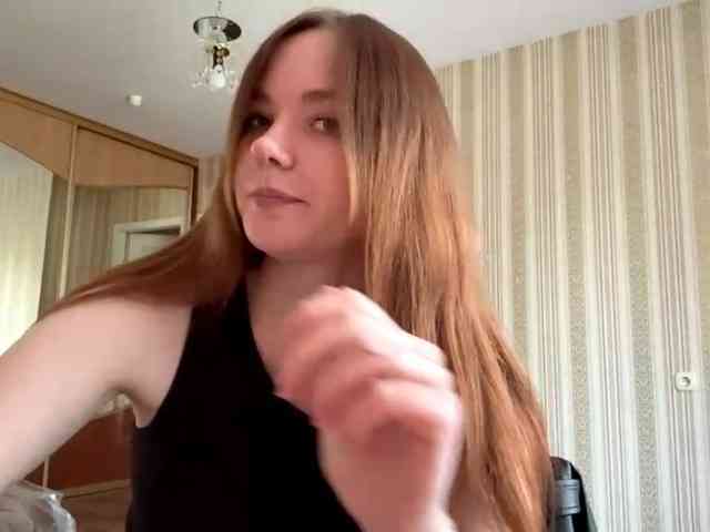 ImeldaLockner