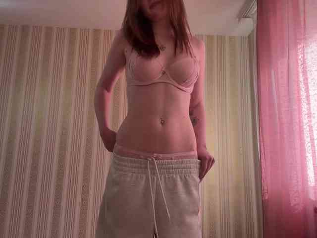 ImeldaLockner webcam