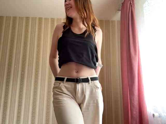 ImeldaLockner webcam
