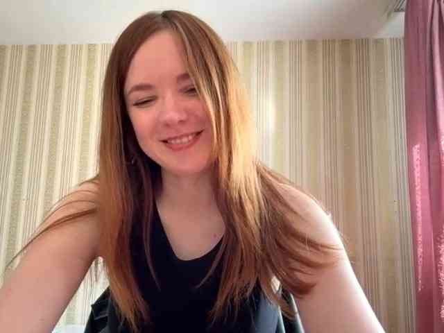 ImeldaLockner webcam