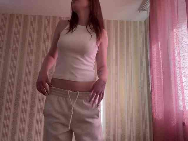 ImeldaLockner webcam