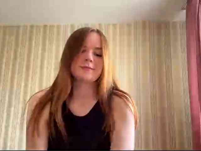 ImeldaLockner webcam